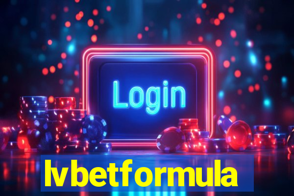 lvbetformula