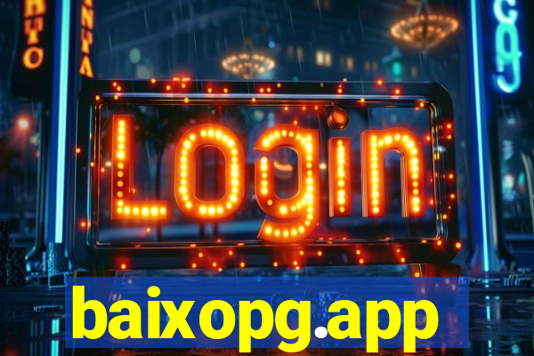 baixopg.app