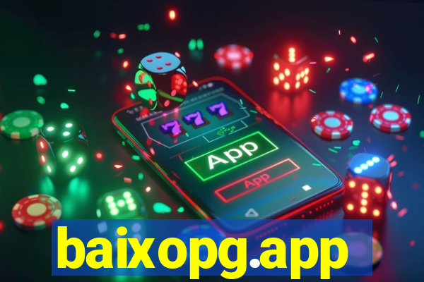 baixopg.app
