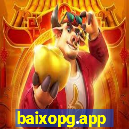 baixopg.app