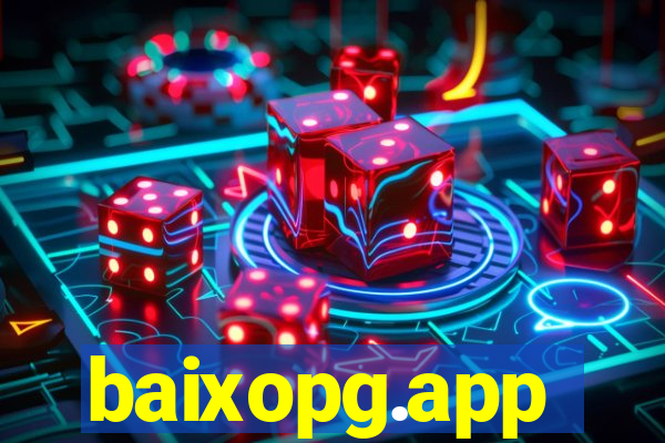 baixopg.app