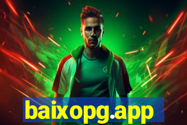 baixopg.app