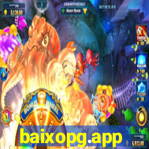 baixopg.app