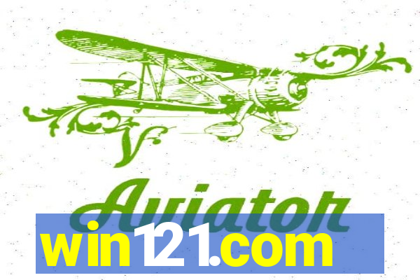 win121.com