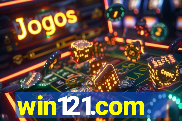 win121.com