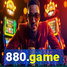 880.game