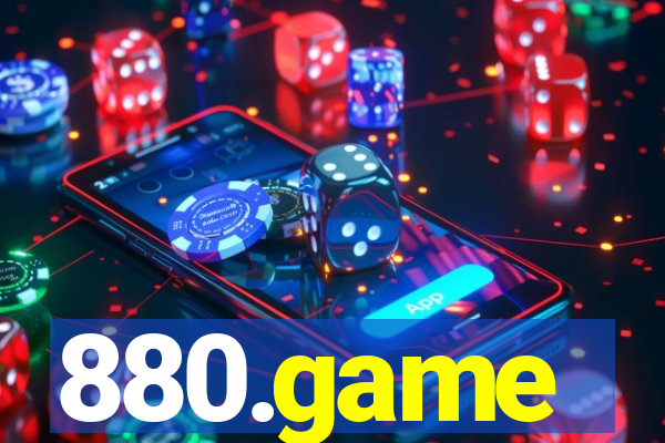 880.game