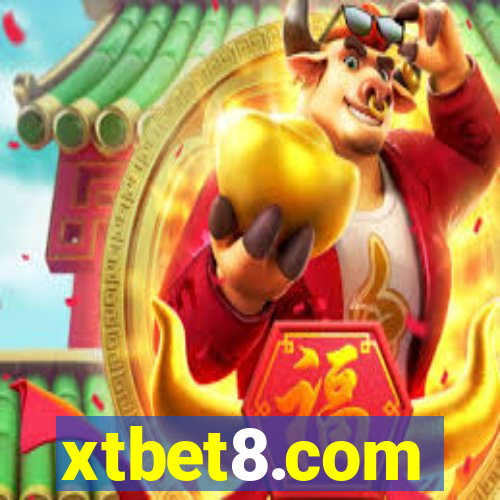 xtbet8.com