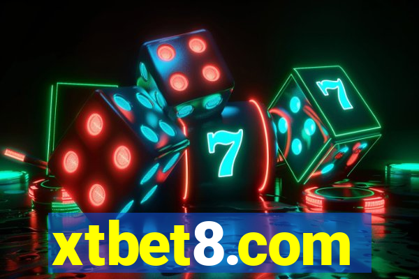 xtbet8.com