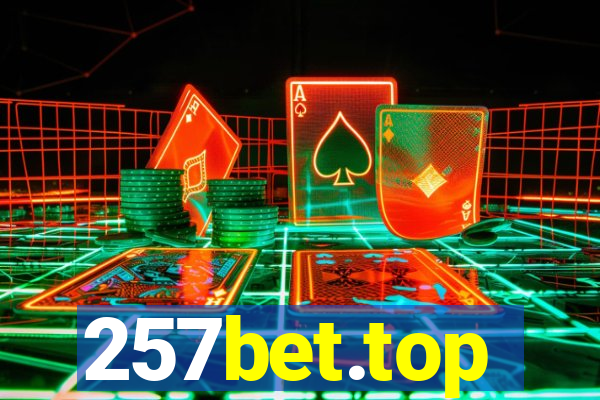 257bet.top