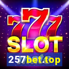 257bet.top