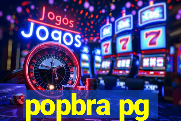popbra pg