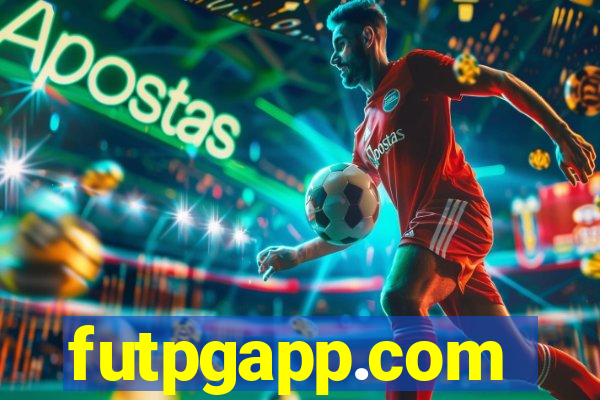futpgapp.com