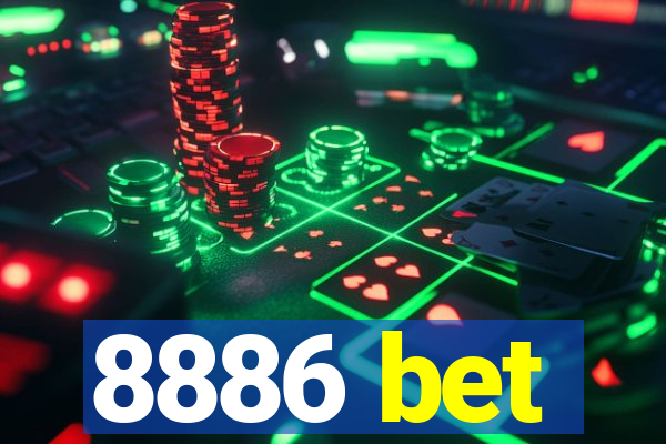 8886 bet
