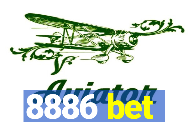 8886 bet