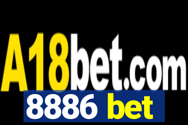 8886 bet