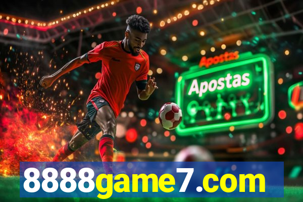8888game7.com