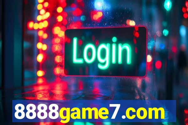 8888game7.com