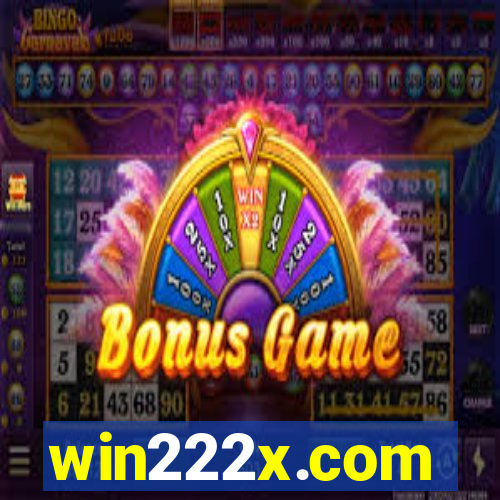 win222x.com