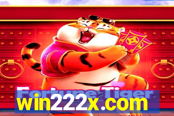 win222x.com