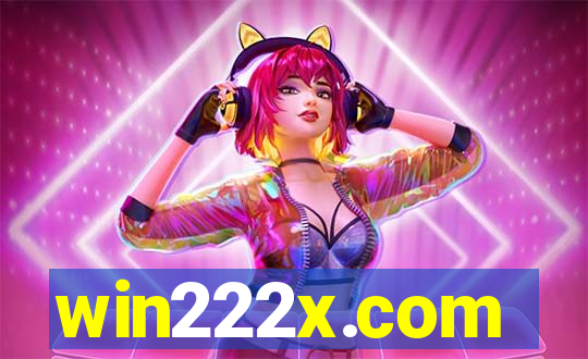 win222x.com