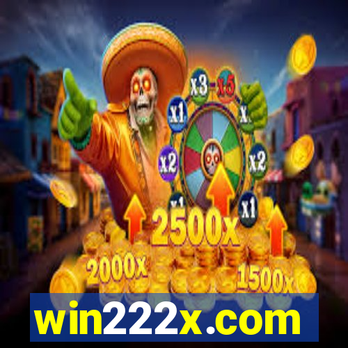win222x.com