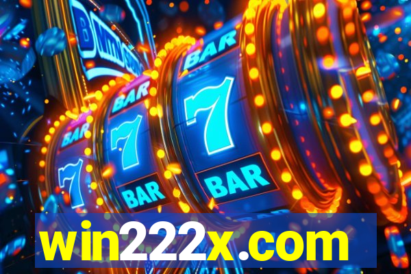 win222x.com