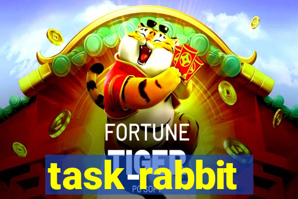 task-rabbit