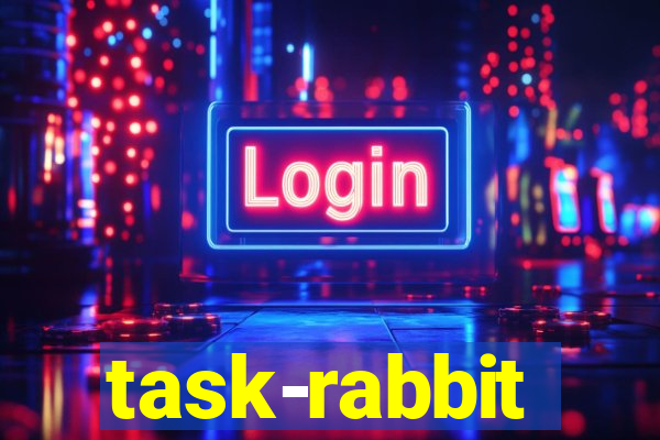 task-rabbit