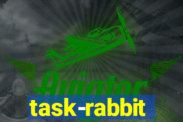 task-rabbit