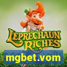 mgbet.vom