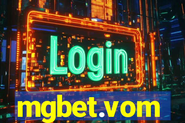 mgbet.vom