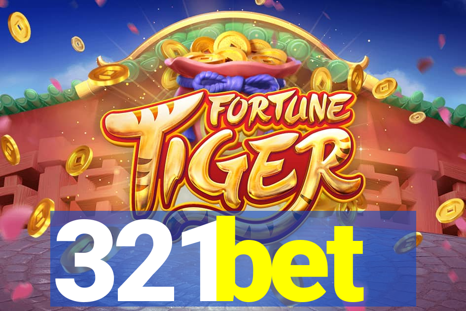 321bet