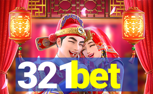 321bet
