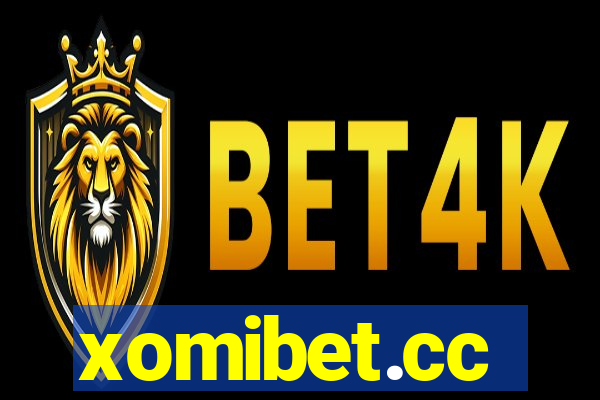 xomibet.cc
