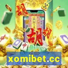 xomibet.cc