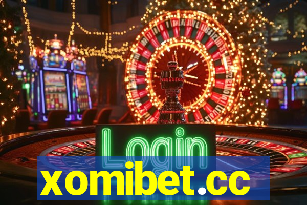 xomibet.cc