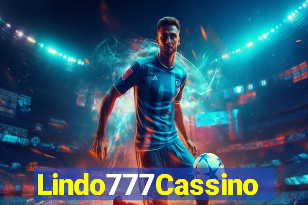 Lindo777Cassino
