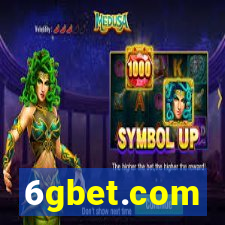 6gbet.com