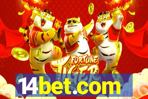 14bet.com