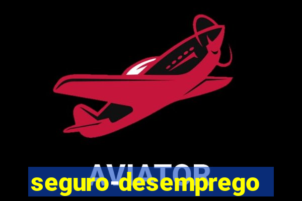 seguro-desemprego cai que horas na conta