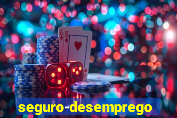 seguro-desemprego cai que horas na conta
