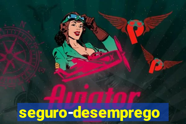 seguro-desemprego cai que horas na conta