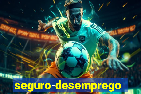 seguro-desemprego cai que horas na conta