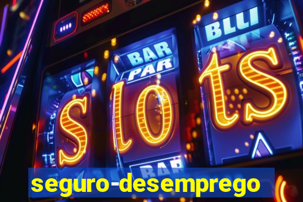 seguro-desemprego cai que horas na conta