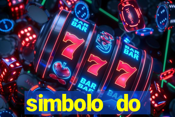 simbolo do corinthians para copiar e colar