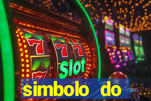 simbolo do corinthians para copiar e colar