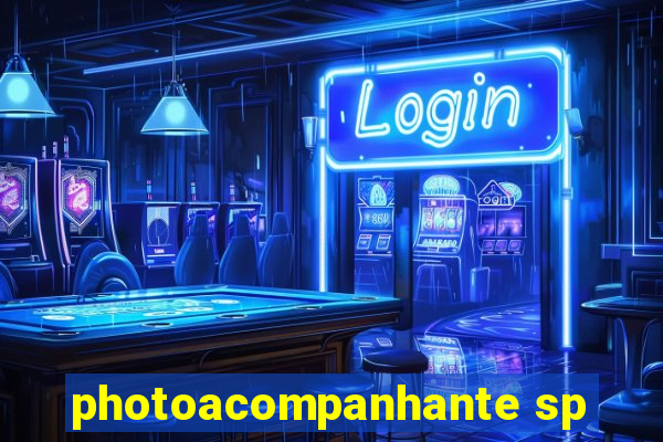 photoacompanhante sp