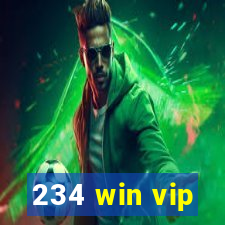 234 win vip