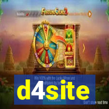 d4site